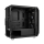 Kolink Citadel Mesh Black GEKL-075 - 1180728 - zdjęcie 5